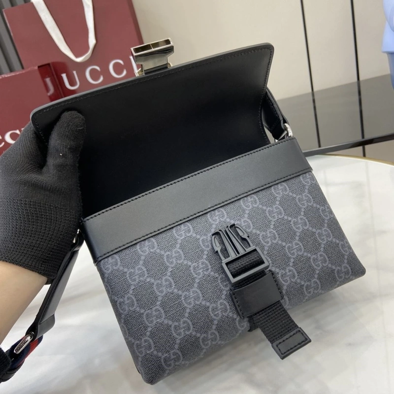 Unique Gxccx Satchel Bags 39378