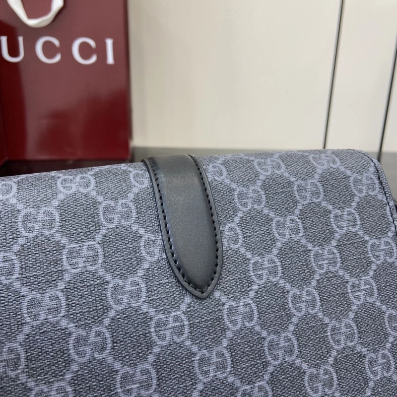 Unique Gxccx Satchel Bags 39378
