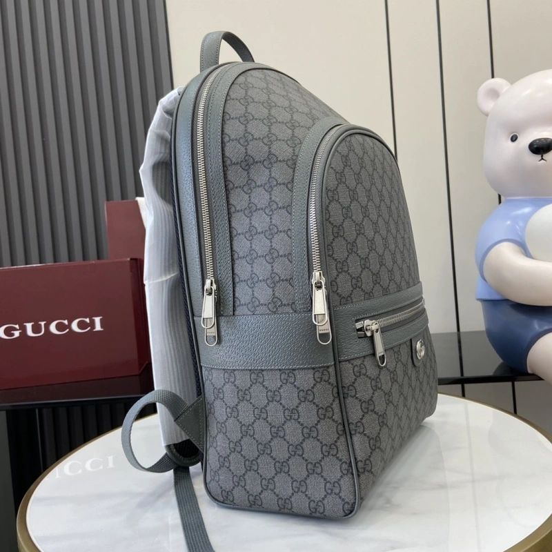 Comfortable Gxccx Backpacks 39610