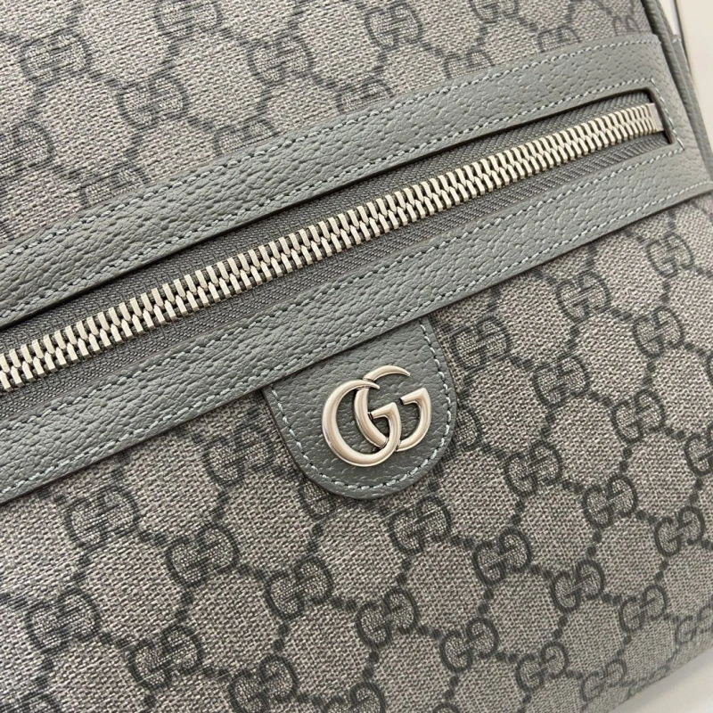 Comfortable Gxccx Backpacks 39610