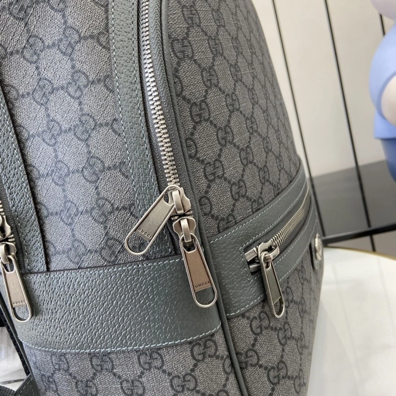 Comfortable Gxccx Backpacks 39610