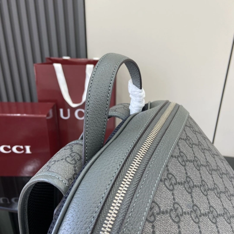 Comfortable Gxccx Backpacks 39610