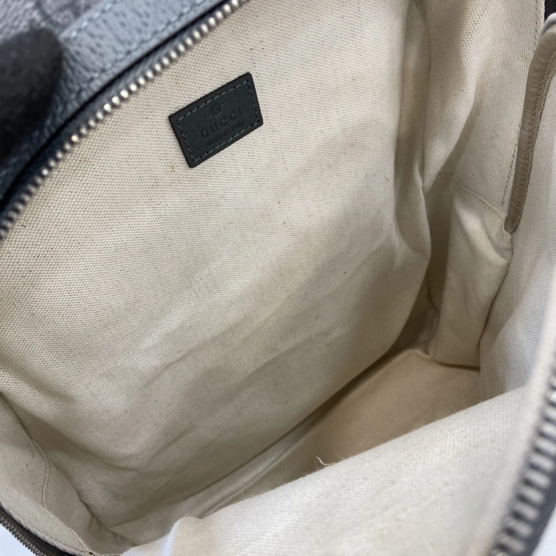 Comfortable Gxccx Backpacks 39610