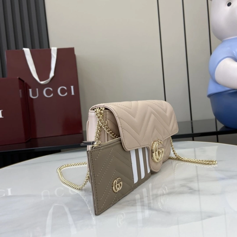 Gxccx Satchel Bags StreetReady 39372