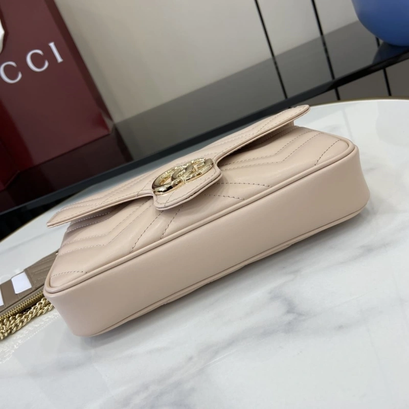 Gxccx Satchel Bags StreetReady 39372