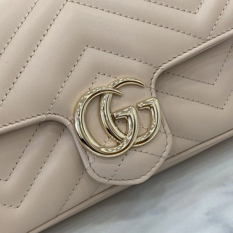 Gxccx Satchel Bags StreetReady 39372