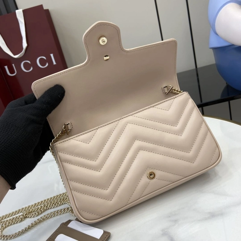 Gxccx Satchel Bags StreetReady 39372
