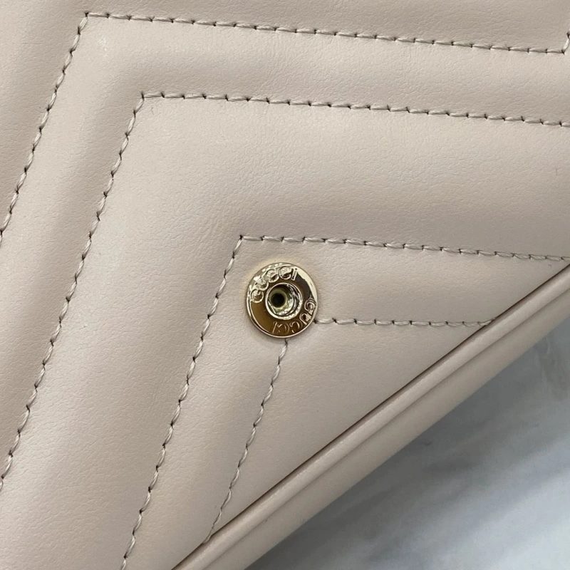 Gxccx Satchel Bags StreetReady 39372