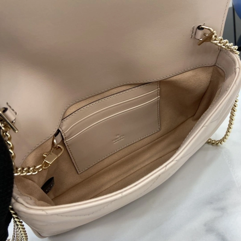 Gxccx Satchel Bags StreetReady 39372