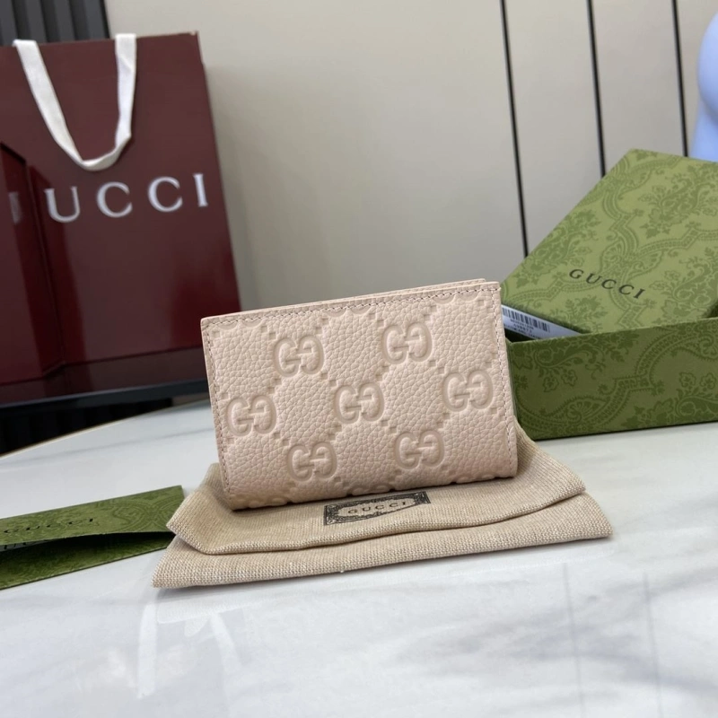 EasyMatch Gxccx Wallets & Purse 38928