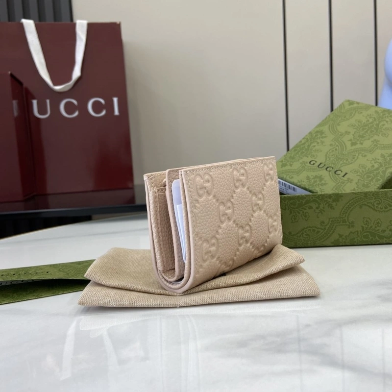 EasyMatch Gxccx Wallets & Purse 38928