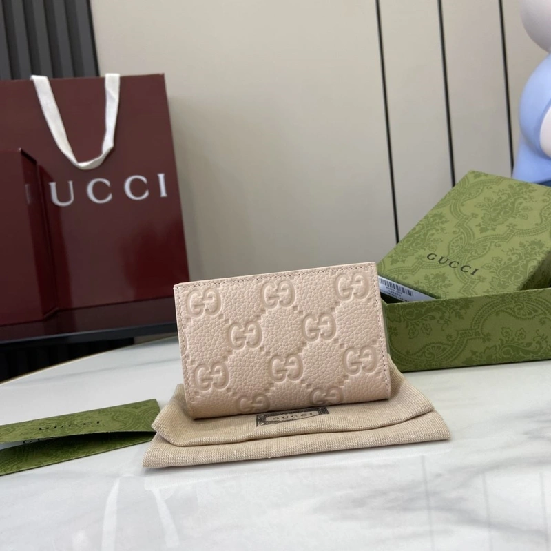 EasyMatch Gxccx Wallets & Purse 38928