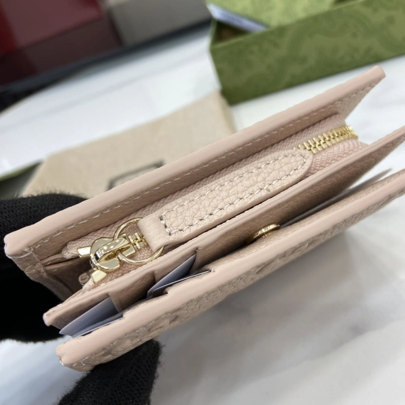 EasyMatch Gxccx Wallets & Purse 38928