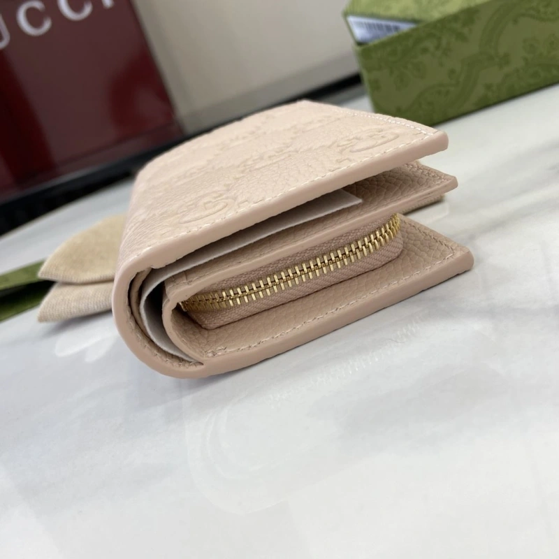 EasyMatch Gxccx Wallets & Purse 38928