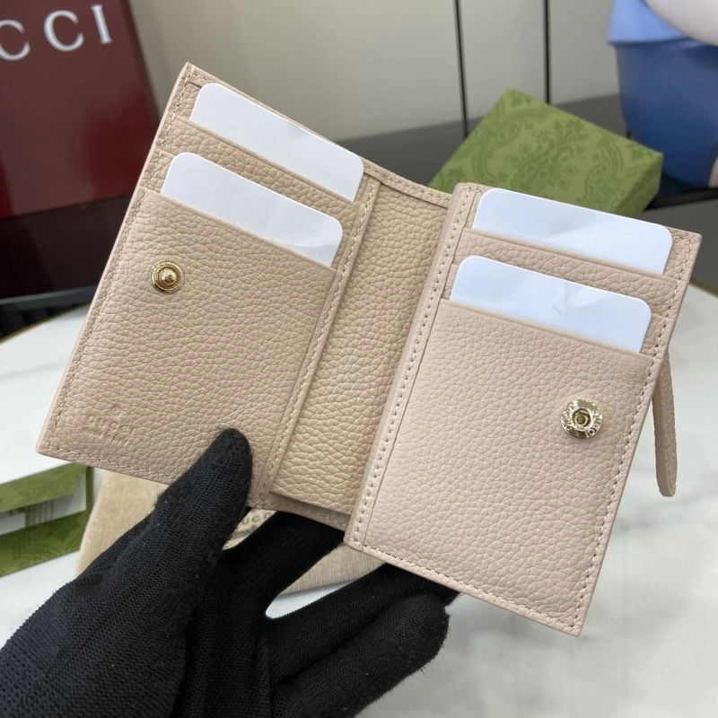 EasyMatch Gxccx Wallets & Purse 38928