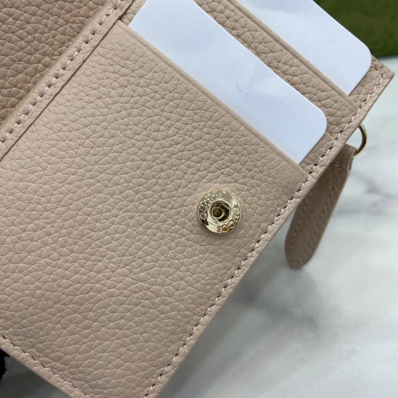 EasyMatch Gxccx Wallets & Purse 38928