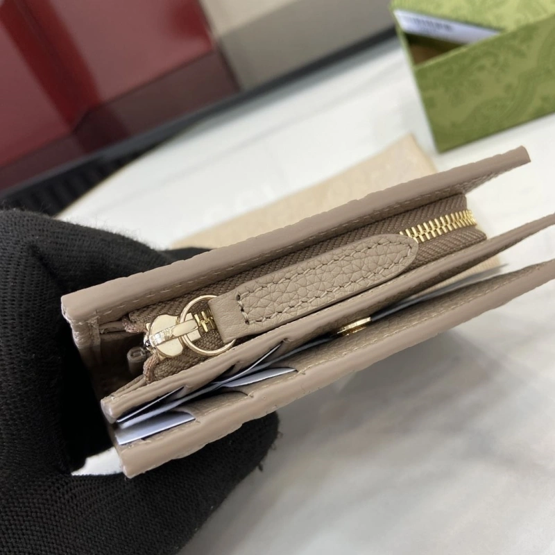 Unique Gxccx Wallets & Purse 38964