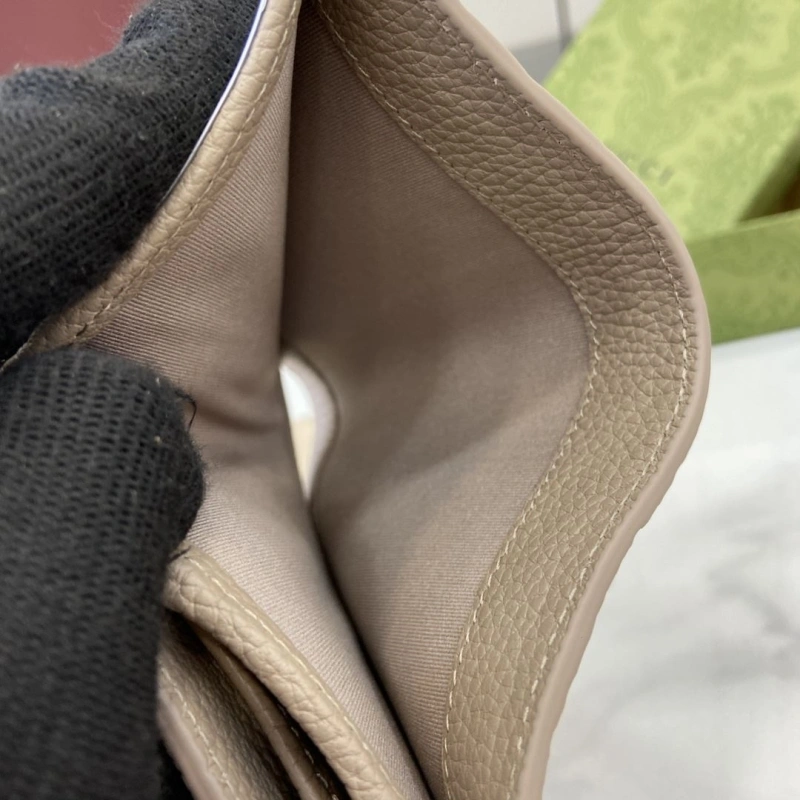 Unique Gxccx Wallets & Purse 38964