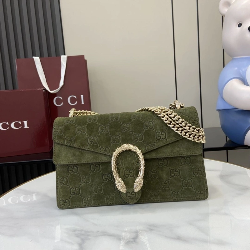 AllSeason Gxccx Satchel Bags 39391