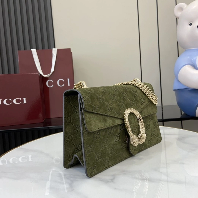 AllSeason Gxccx Satchel Bags 39391