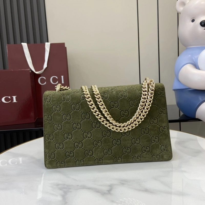 AllSeason Gxccx Satchel Bags 39391