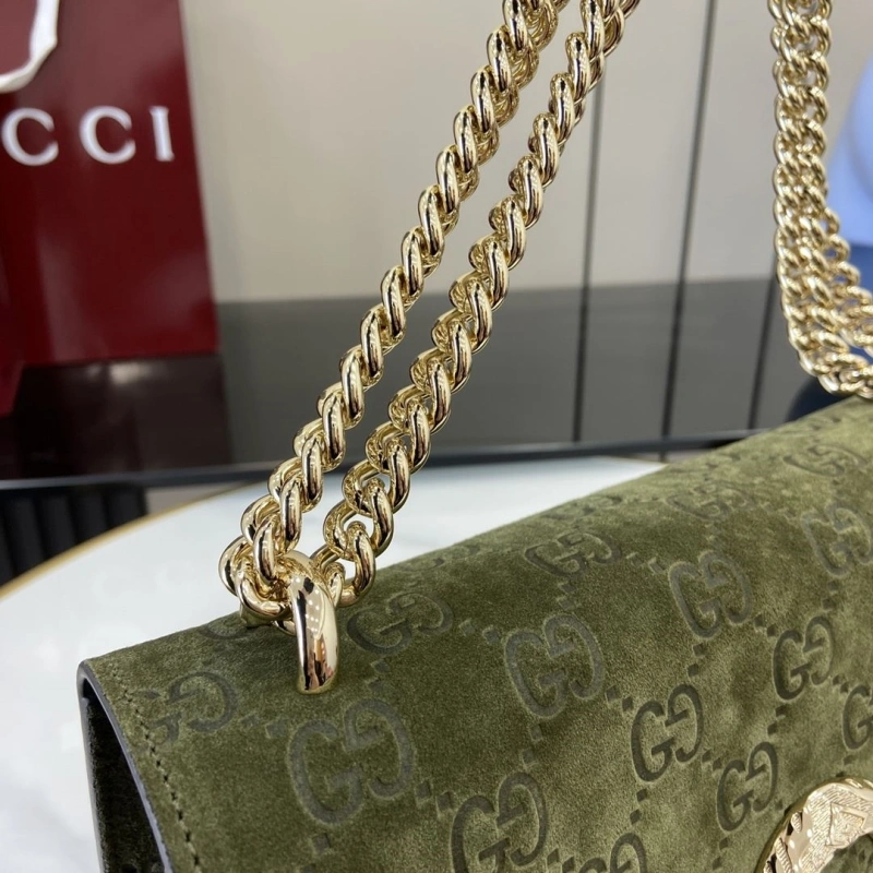 AllSeason Gxccx Satchel Bags 39391