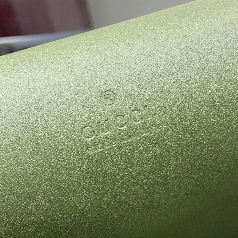 AllSeason Gxccx Satchel Bags 39391