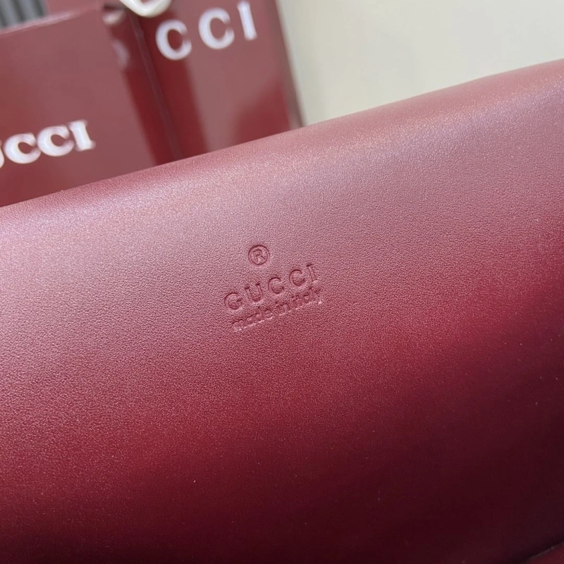 Breathable Gxccx Satchel Bags 39382