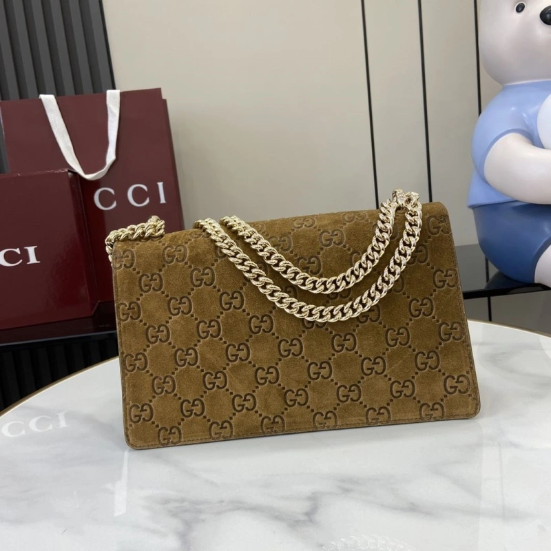 Bright Gxccx Satchel Bags 39381