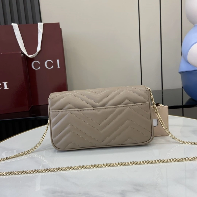Gxccx Satchel Bags UrbanStyle 39386