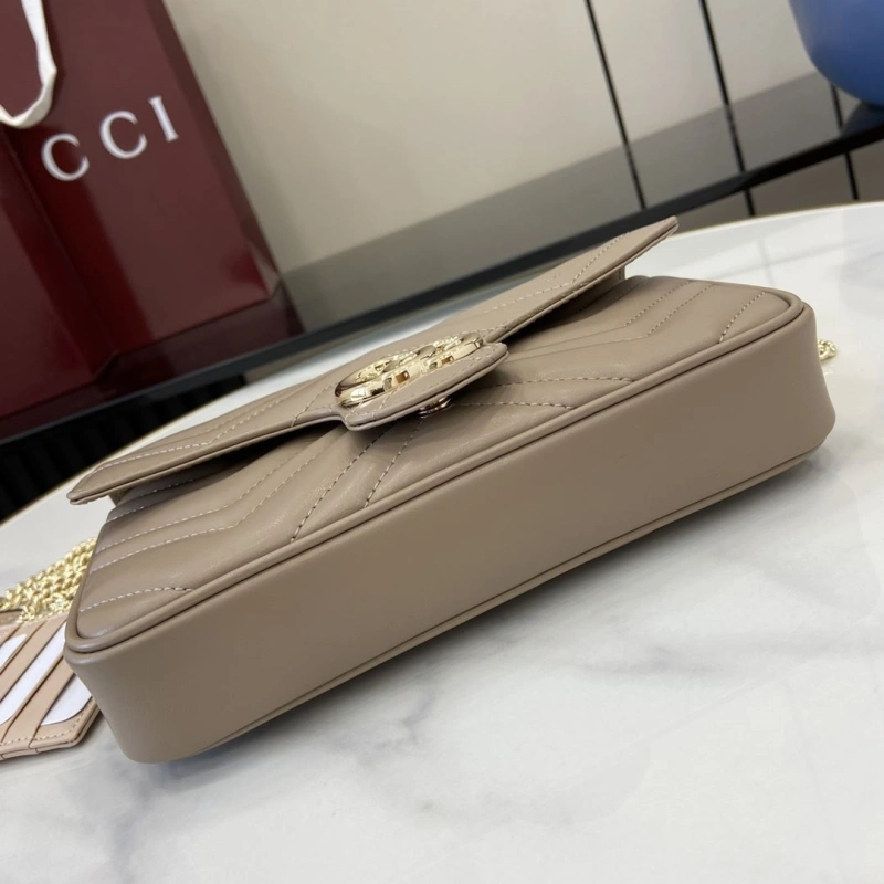 Gxccx Satchel Bags UrbanStyle 39386