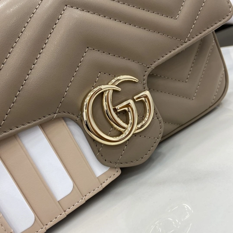 Gxccx Satchel Bags UrbanStyle 39386