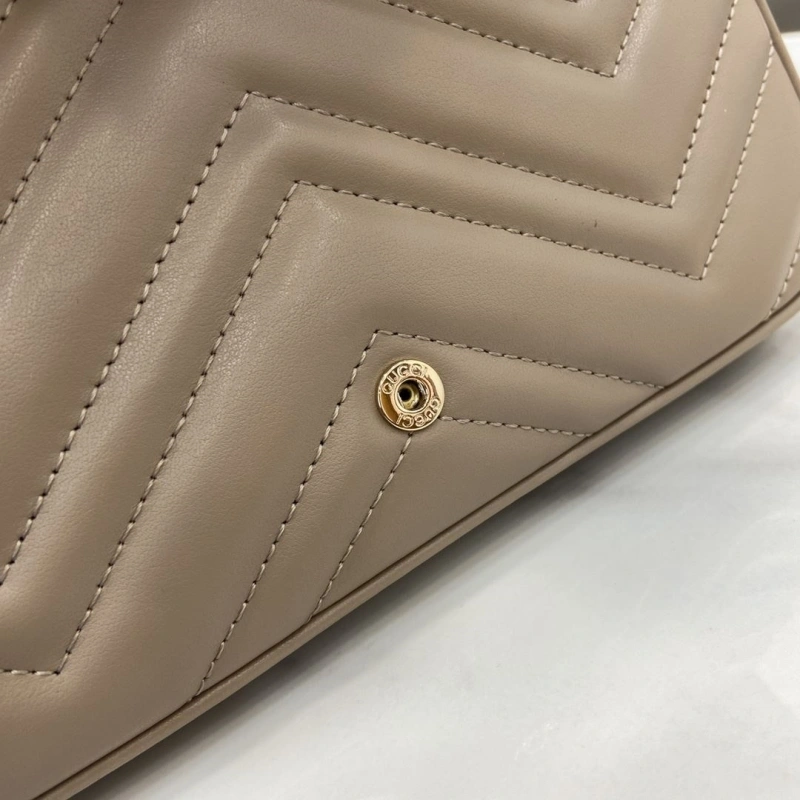 Gxccx Satchel Bags UrbanStyle 39386
