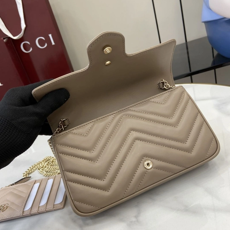 Gxccx Satchel Bags UrbanStyle 39386