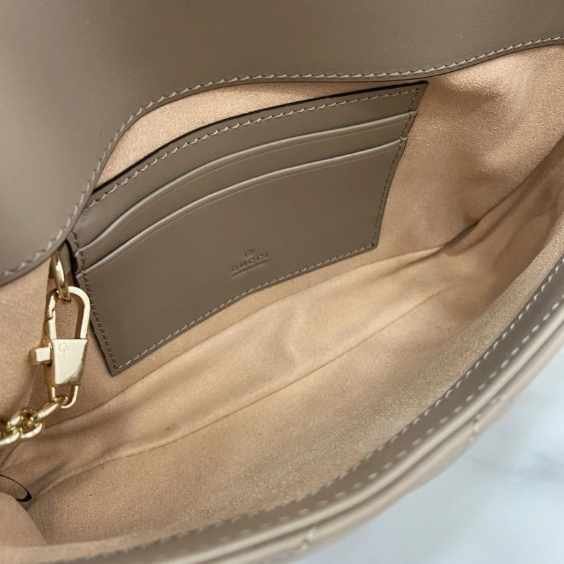 Gxccx Satchel Bags UrbanStyle 39386