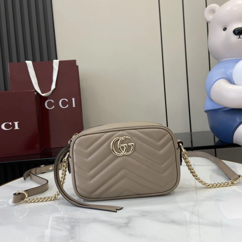 Gxccx Satchel Bags Timeless 39388