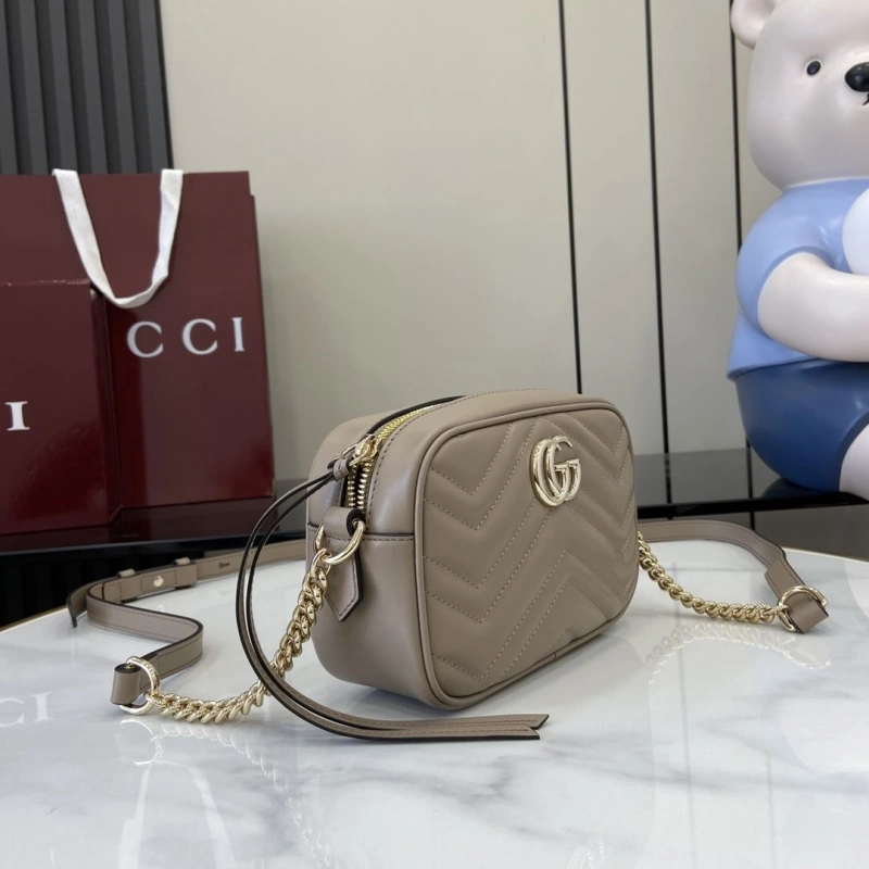 Gxccx Satchel Bags Timeless 39388