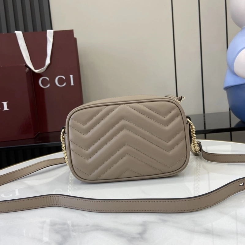 Gxccx Satchel Bags Timeless 39388