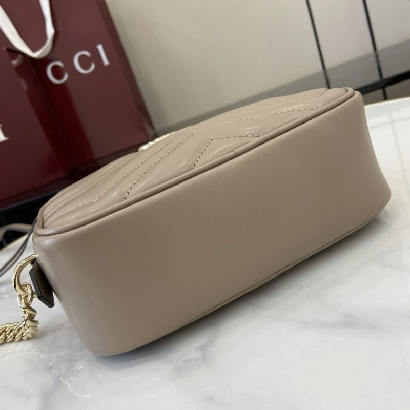 Gxccx Satchel Bags Timeless 39388