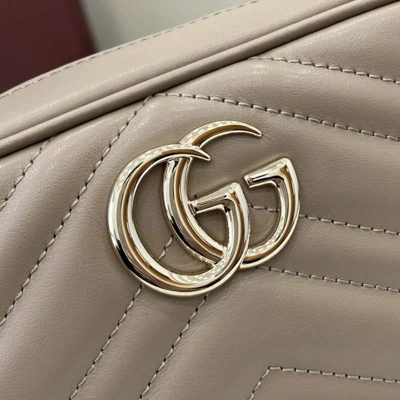 Gxccx Satchel Bags Timeless 39388