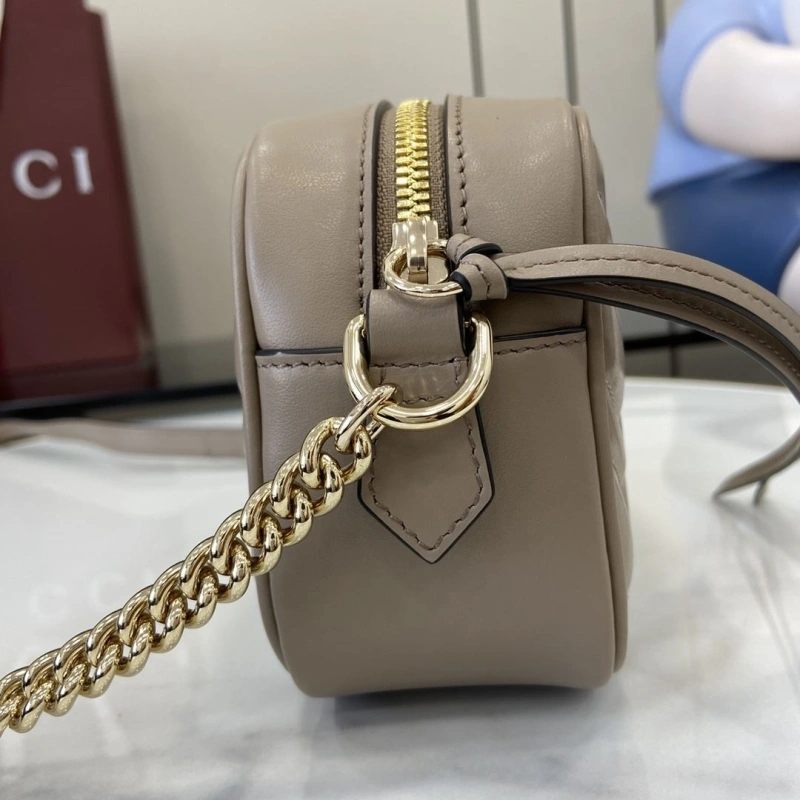Gxccx Satchel Bags Timeless 39388
