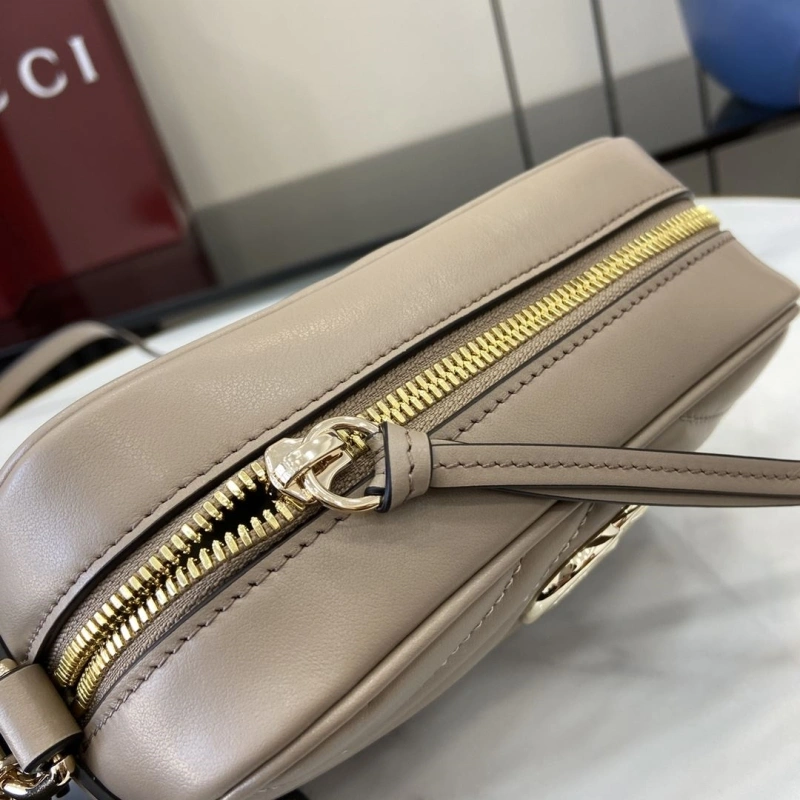 Gxccx Satchel Bags Timeless 39388