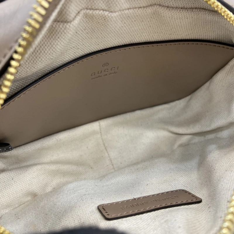 Gxccx Satchel Bags Timeless 39388