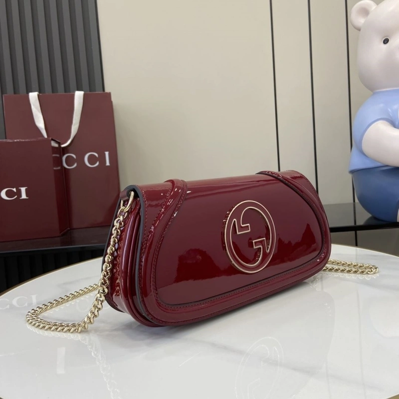 Gxccx Satchel Bags NewStyle 39383
