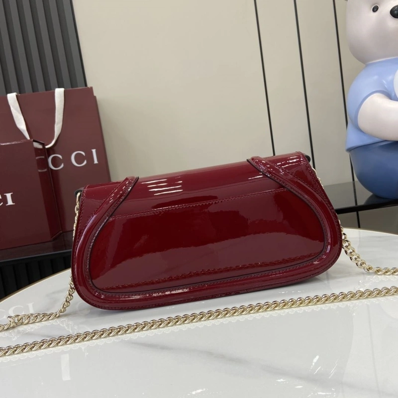 Gxccx Satchel Bags NewStyle 39383