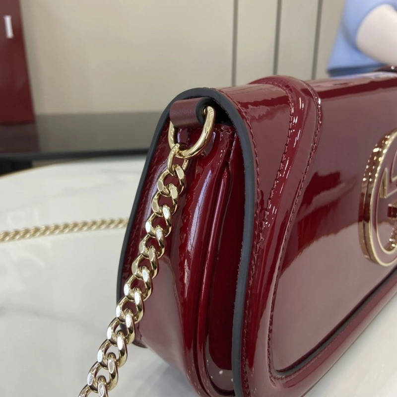Gxccx Satchel Bags NewStyle 39383