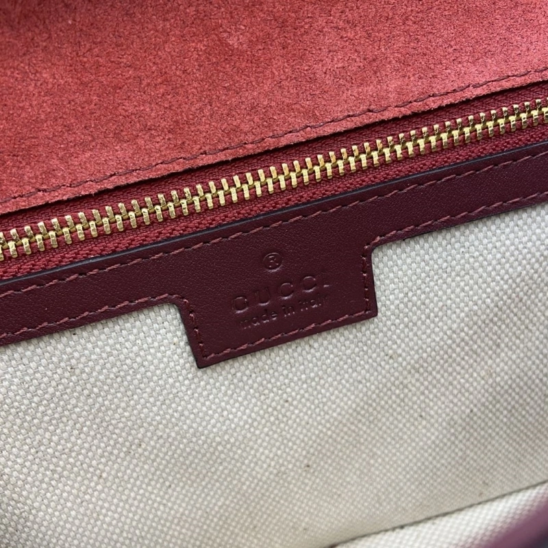 Gxccx Satchel Bags NewStyle 39383