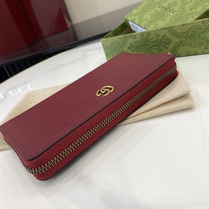 Gxccx Wallets & Purse Bright 39003