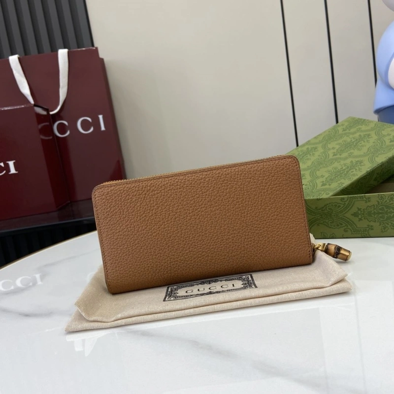 Elegant Gxccx Wallets & Purse 38958