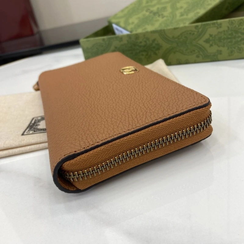 Elegant Gxccx Wallets & Purse 38958